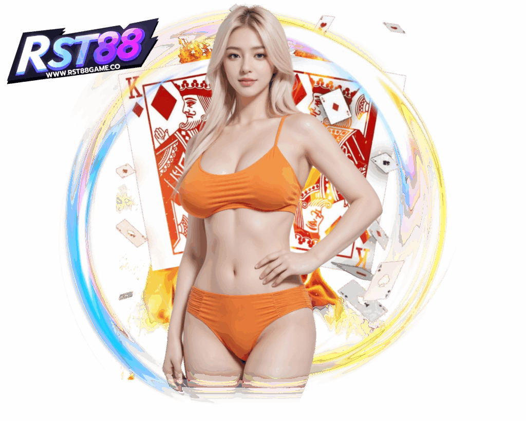 RST888