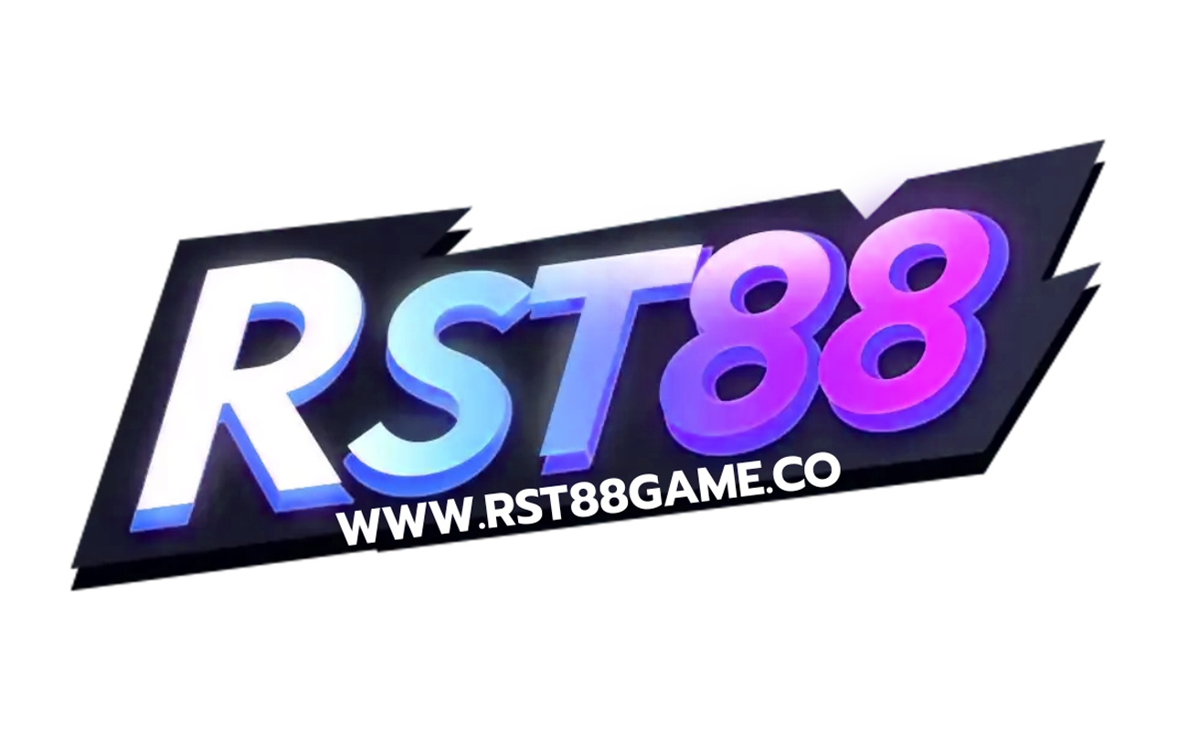 rst88game.co